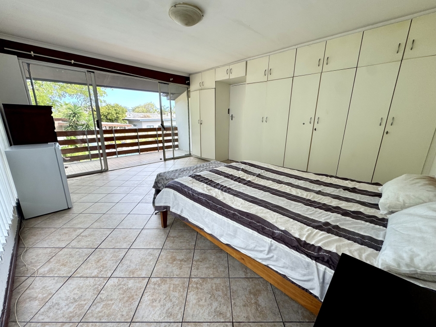 To Let 2 Bedroom Property for Rent in Table View Western Cape